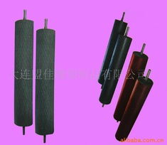 大连盟佳橡塑制品 塑料板材设备与橡塑制品产品全览